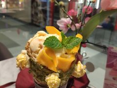 -哈根达斯(虹口店)