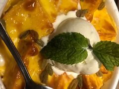 -新白鹿餐厅(百联中环店)