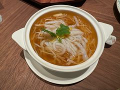-江南厨子(万象天地店)