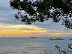 -燕窝岭