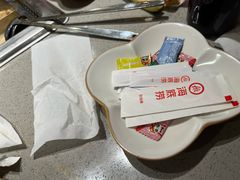 -海底捞火锅(丰尚国际广场店)