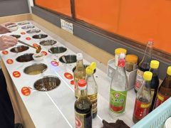 -乌记鲜活牛肉城(金砂东路店)