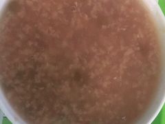 -老乡鸡(紫桐新村店)