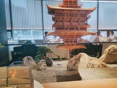 -冰火楼(梦泽园店)
