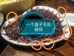 -王四酒家苏帮菜馆(观前店)