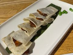 -江南外婆桥·寻味嘉兴(月河店)