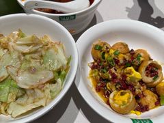 -绿草地·湘菜(芙蓉天街店)