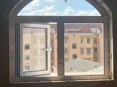 -富轩全屋门窗(浦江红星美凯龙店)