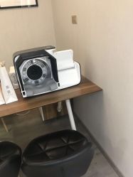 -佳慕皮肤管理连锁