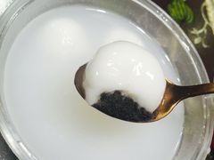 -随柳居·苏式小吃(建新巷店)