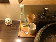 -法云安缦酒店