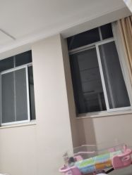 点击看大图 -杭州天目山妇产医院