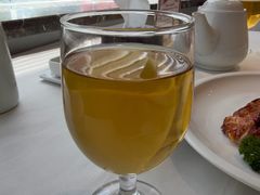 -万龙洲海鲜·粤菜(亚运村店)