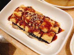 -眉州小吃(魏公村店)