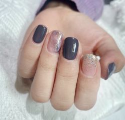 -南玥美学·美甲美睫美肤