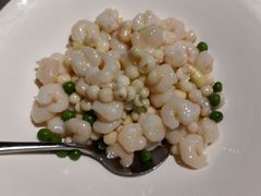-忆家名门·上海菜(徐家汇店)