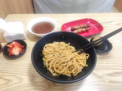 -同乐小馆