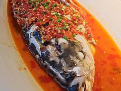 -凤凰湘语·湘粤鲜融(浦东旗舰店)