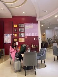 -云南吴氏嘉美医疗美容医院