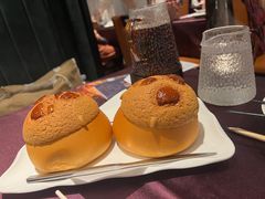 -粤匠·澳门点心粤菜海鲜(澳门半岛店)