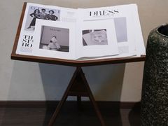 -7号里低糖生日蛋糕(南阳路店)