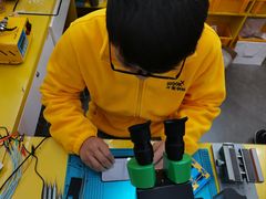 -千米手机电脑维修回收(松江泗泾店)