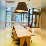青岛首家｜奈雪的茶Pro店