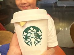 -星巴克臻选(深圳万象天地旗舰店)