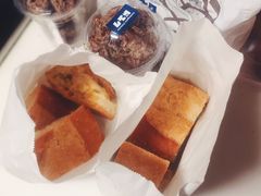 -都恩客(高岛屋百货店)
