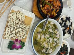 -庐州太太(双岗店)