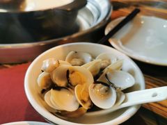 -大良毋米粥(锦龙路总店)