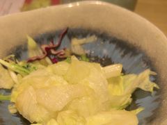 -永旺梦乐城(金银潭店)