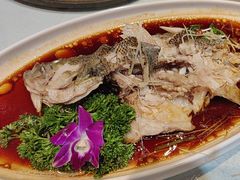 -东北大院·东北菜(三台子店)
