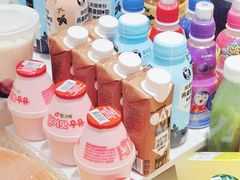 -多乐之日(五道口店)