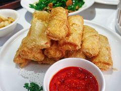 -忆家一宴(南丹东路总店)