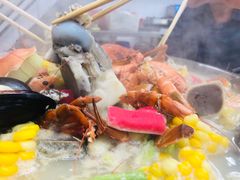 -凤城康记饭店