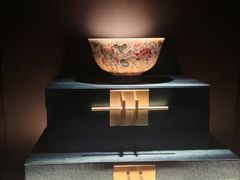 -墨泉峰味(润和国际广场店)