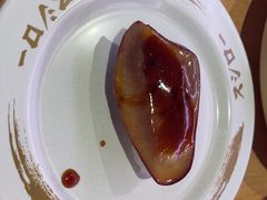 -寿司郎(北京路粤潮楼店)
