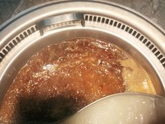 -季季红火锅(青山湖万达店)
