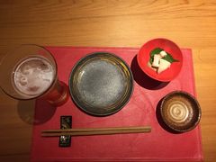 -松涛日本料理