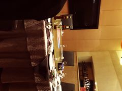 iphone_upload_pic-天下春花园酒店(大东店)