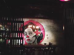 -Luchador摔跤手墨西哥餐厅(恒宇广场店)