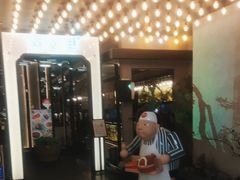 -弄堂里·寻味杭州(湖滨银泰in77C区店)