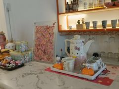 -大象厨房(重庆道店)