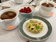 -唐宫·粤菜海鲜(万象城店)
