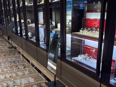 -溥仪眼镜(北京SKP店)