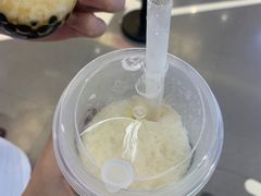 -我是酸奶君(壹方城店)