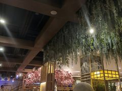 -乐汤汇温泉生活馆