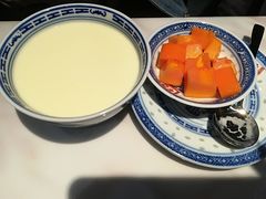 -老廣糖水铺(乐汇城店)