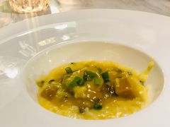 -La Mer Restaurant & Lounge